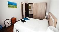 Apartamentos Alday Maliaño Buitenkant foto