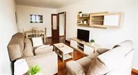 Apartamentos Alday Maliaño Buitenkant foto